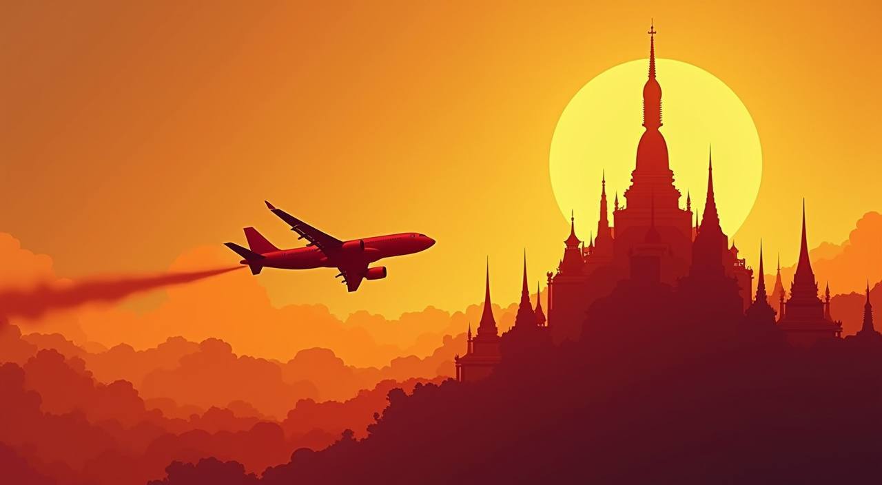 som777 mobile gaming
