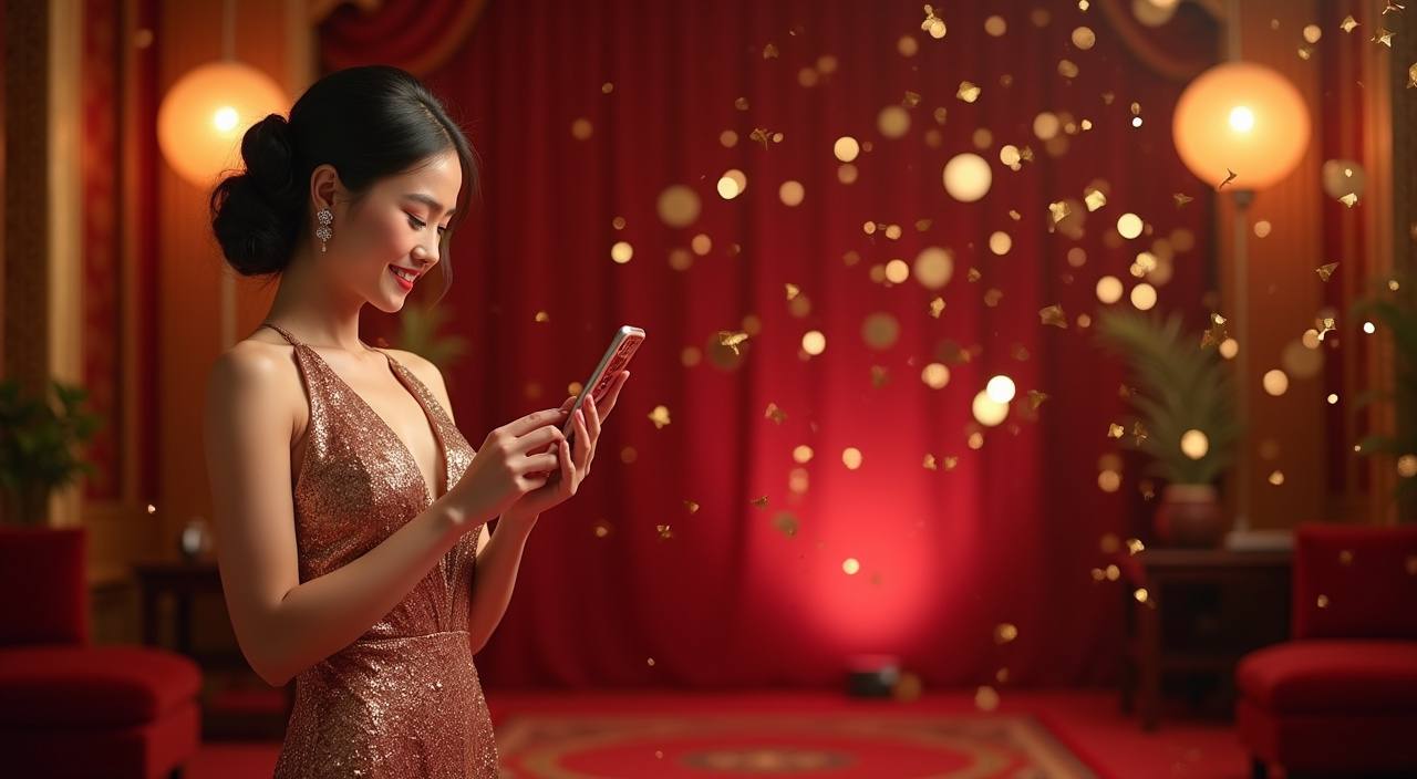 som777 အချက်အလက်ပိုင်ရှင်ပမာဏနှင့် ရွေ့လျားမှု